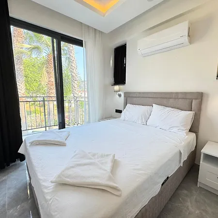 Breeze - Luxury 4br - River 50m فيلة *