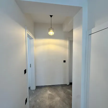 فيلة Breeze - Luxury 4br - River 50m أورتاجا